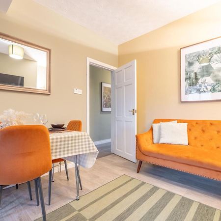 Coastal Cottages Ballycastle Luaran gambar