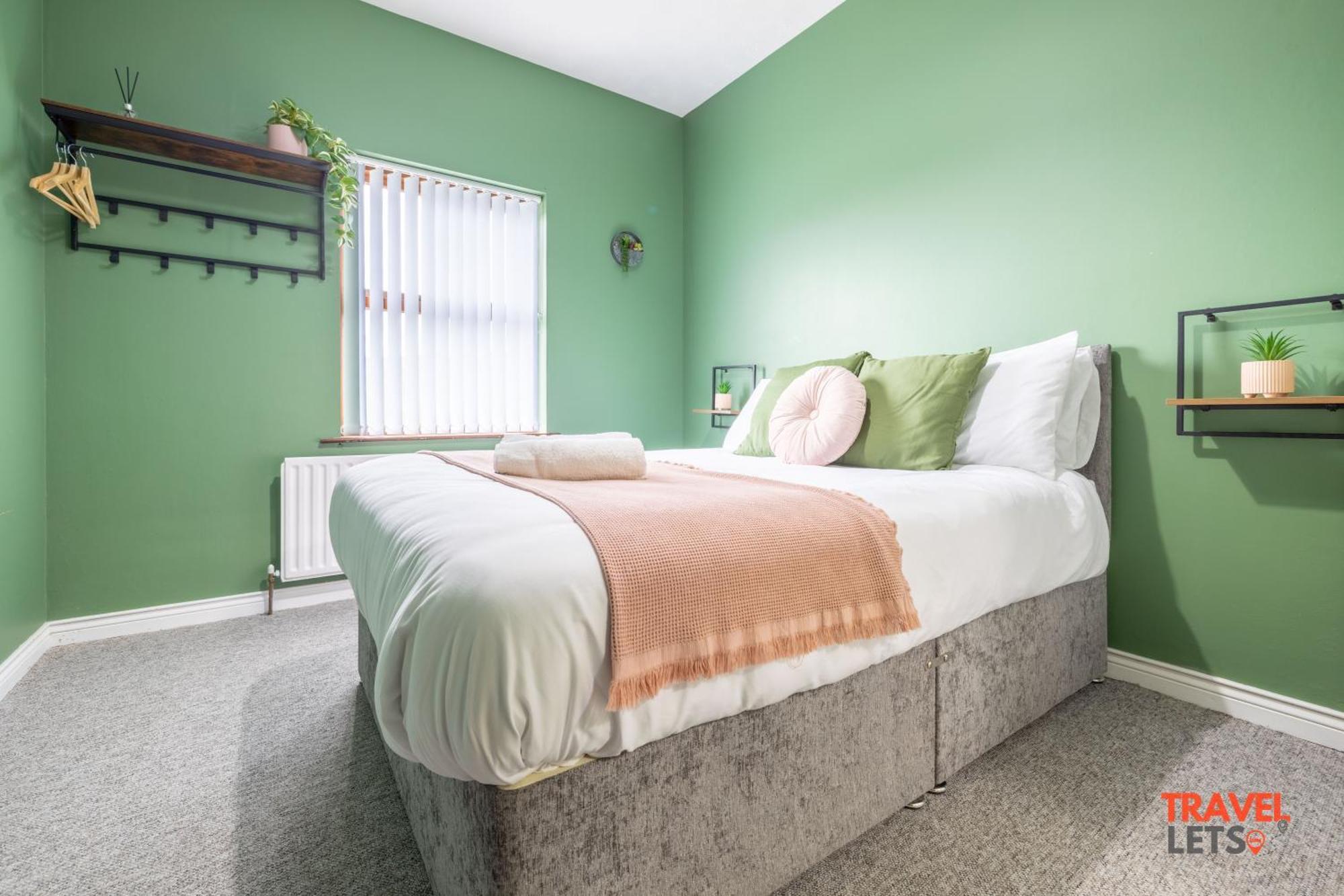 Coastal Cottages Ballycastle Luaran gambar
