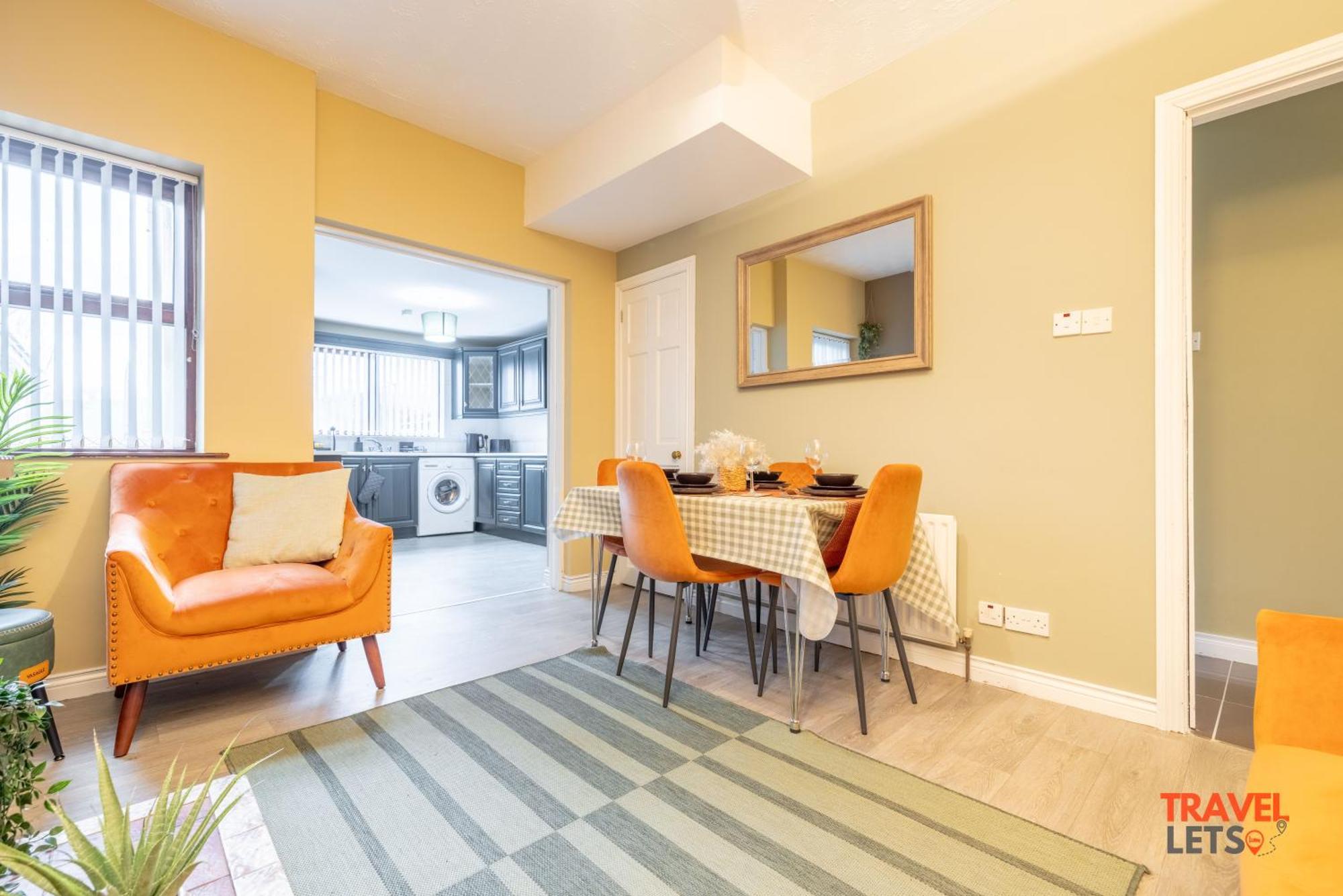 Coastal Cottages Ballycastle Luaran gambar