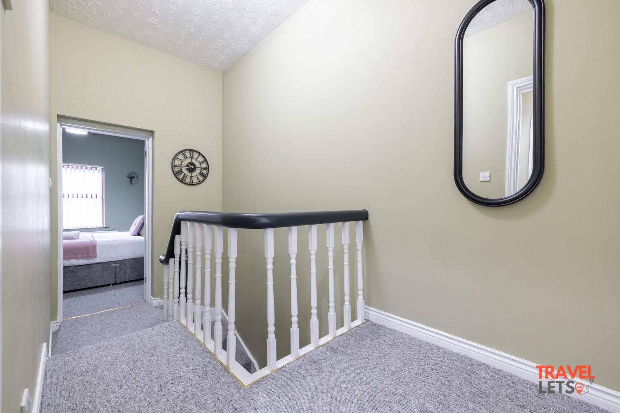 Coastal Cottages Ballycastle Luaran gambar