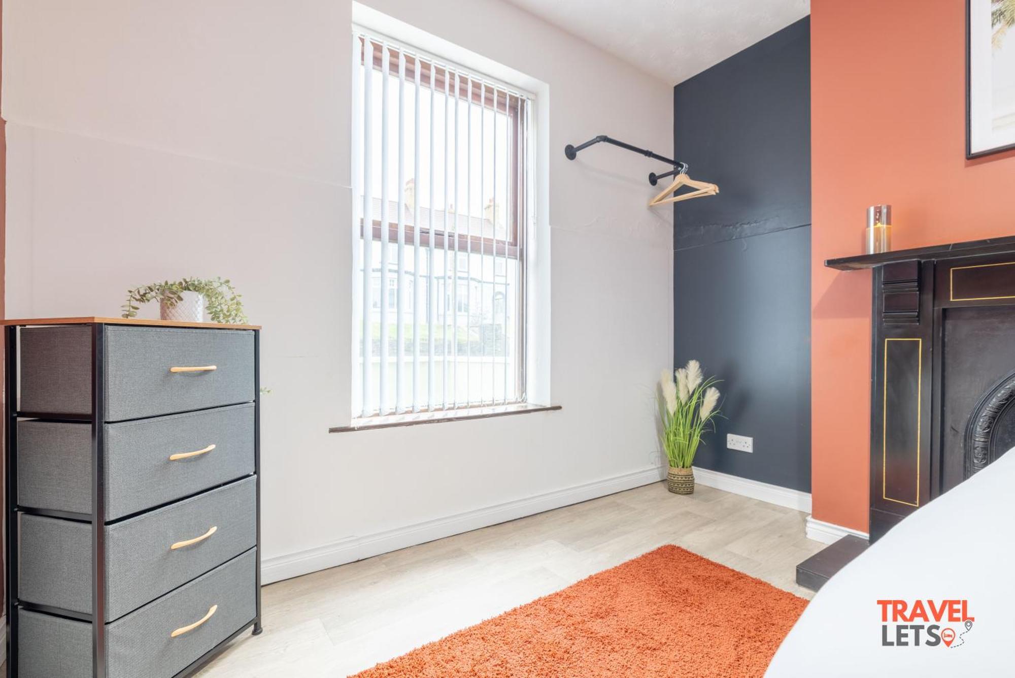 Coastal Cottages Ballycastle Luaran gambar