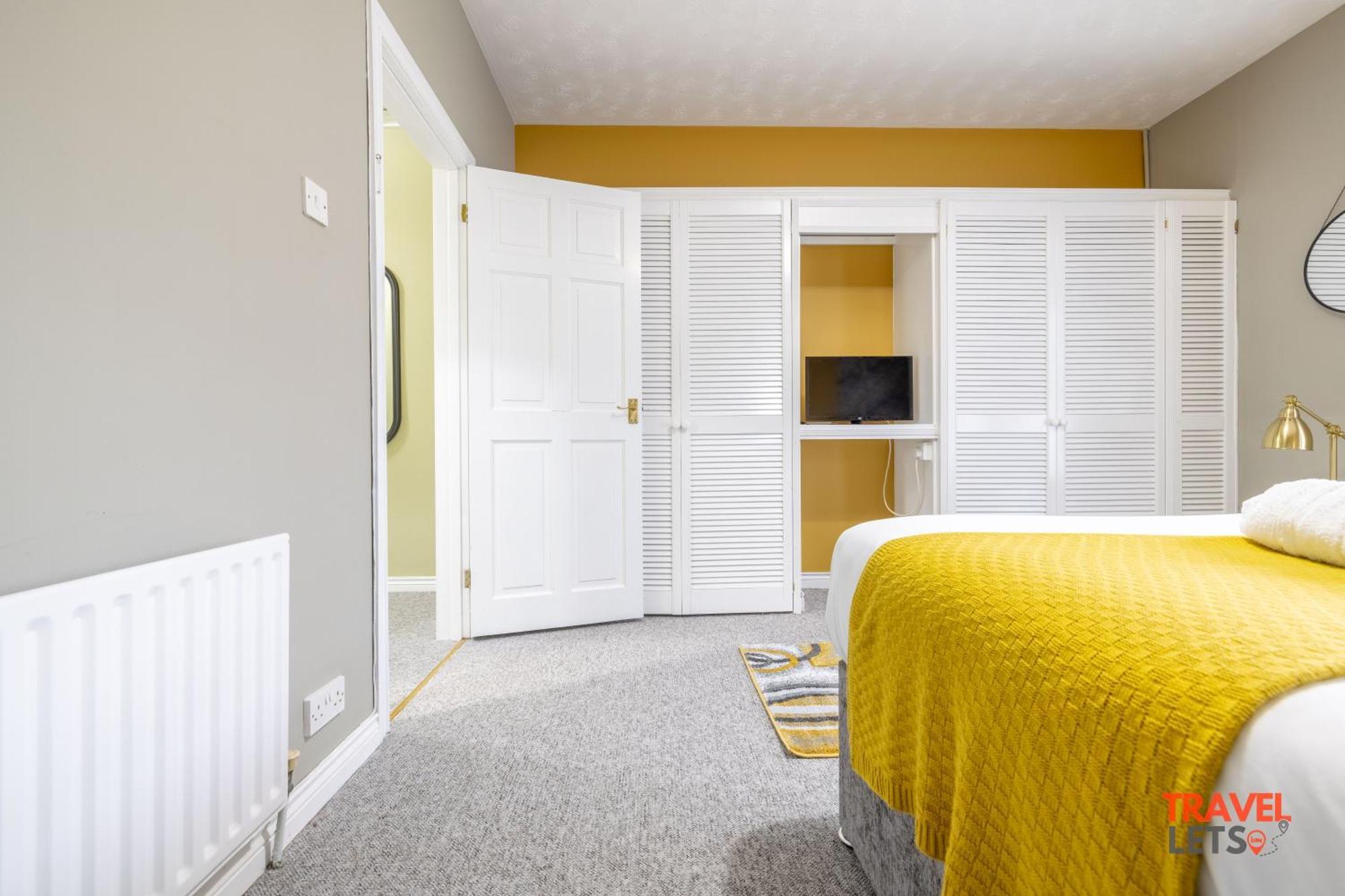 Coastal Cottages Ballycastle Luaran gambar