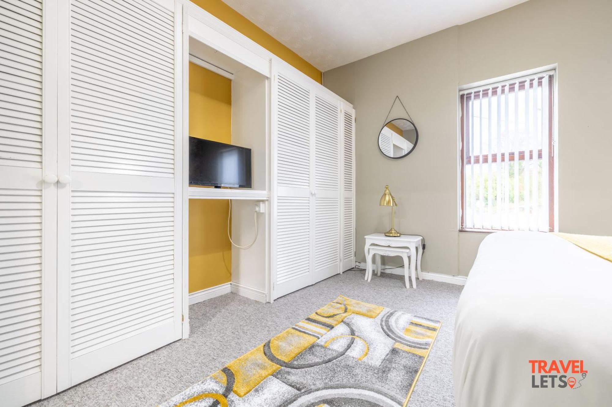 Coastal Cottages Ballycastle Luaran gambar