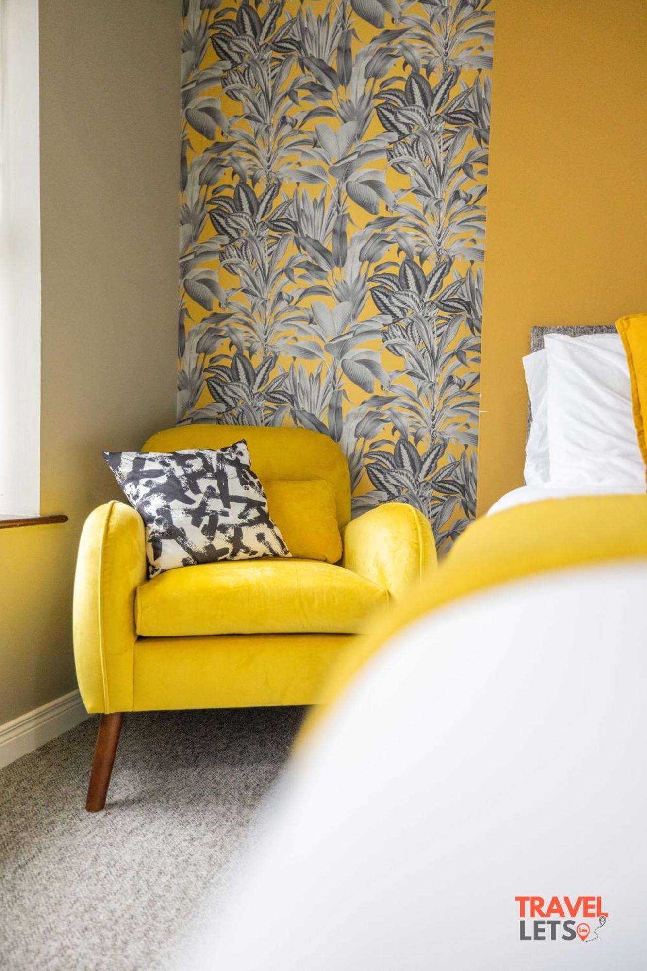 Coastal Cottages Ballycastle Luaran gambar