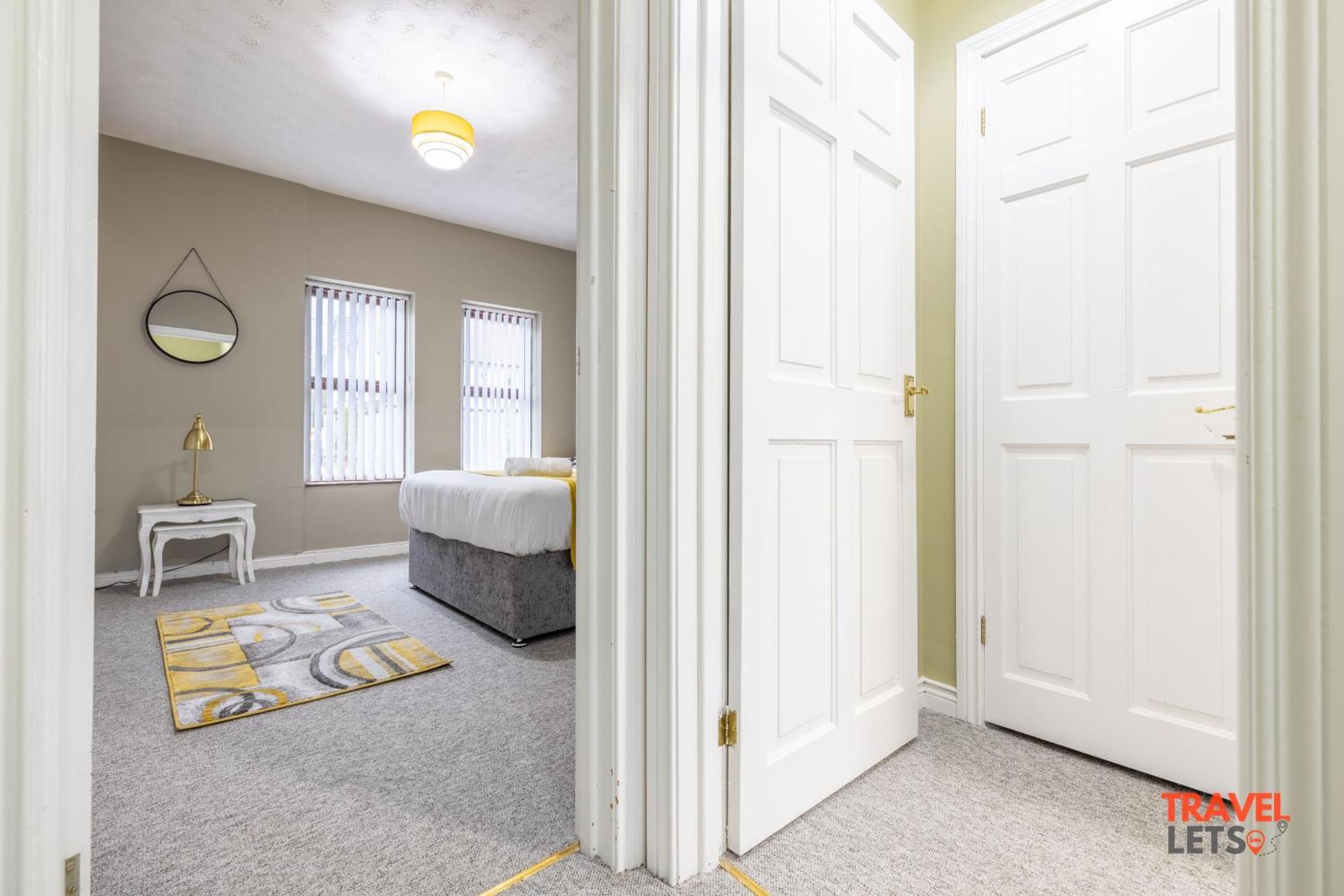 Coastal Cottages Ballycastle Luaran gambar