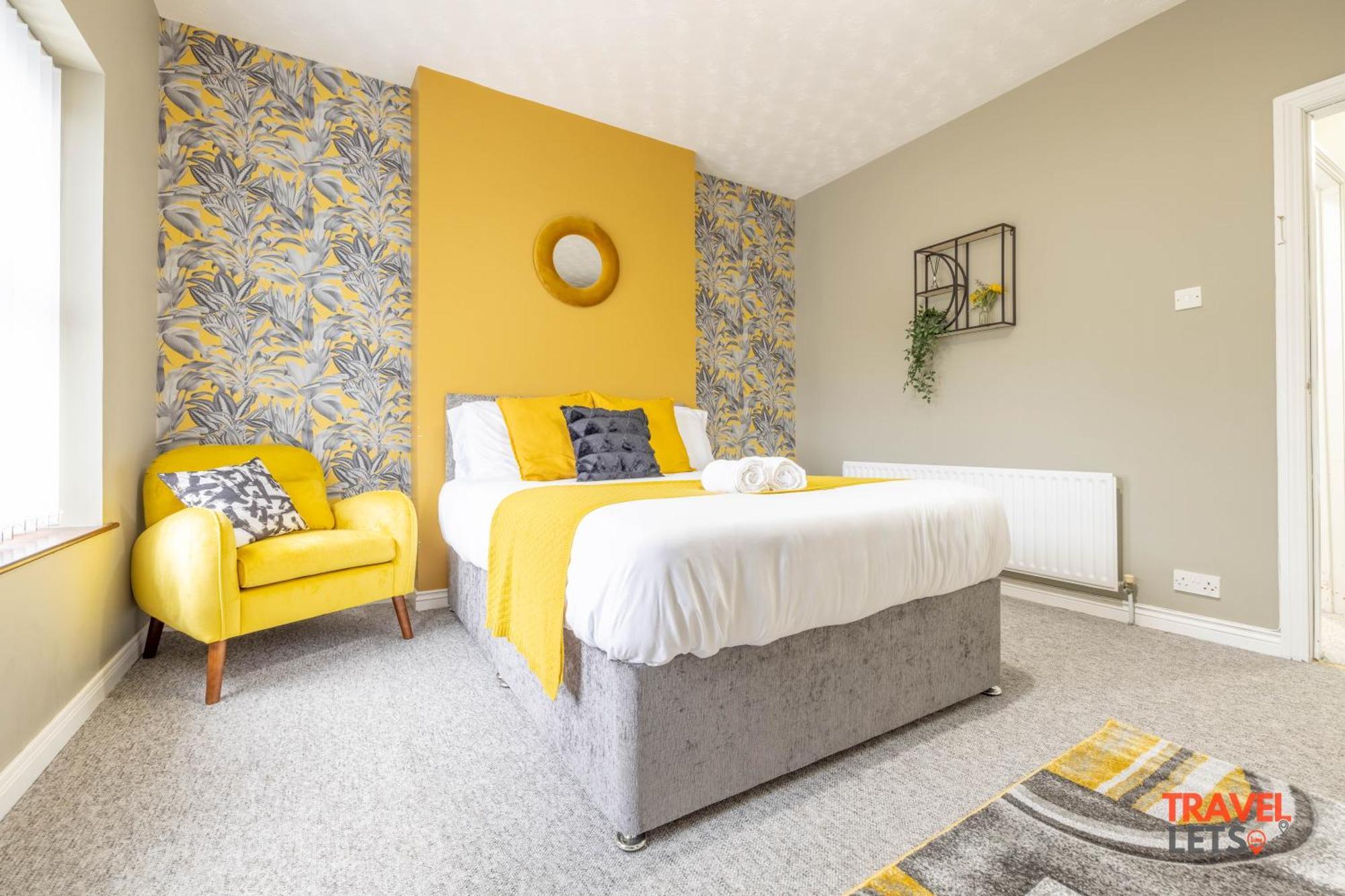 Coastal Cottages Ballycastle Luaran gambar