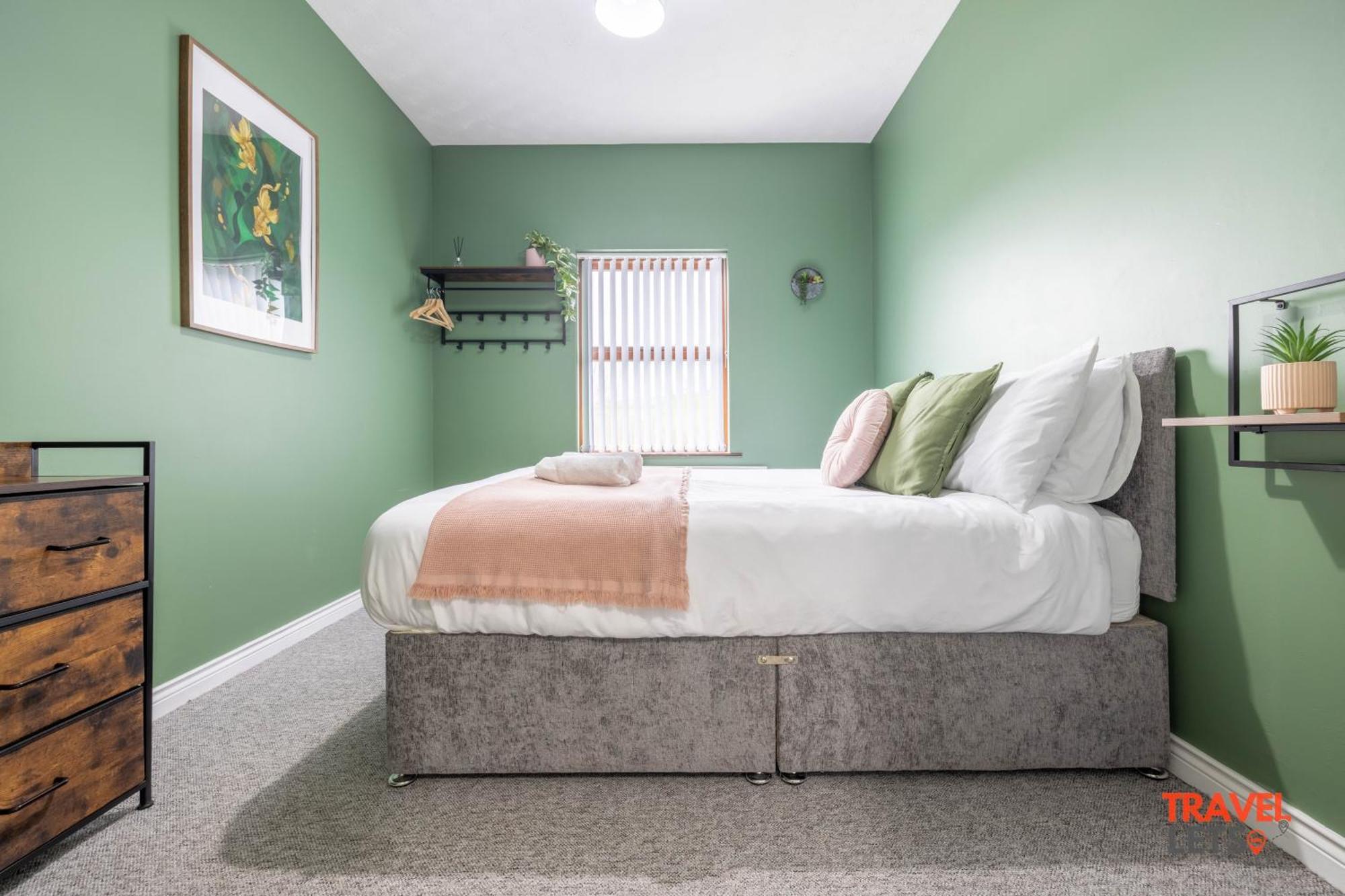 Coastal Cottages Ballycastle Luaran gambar