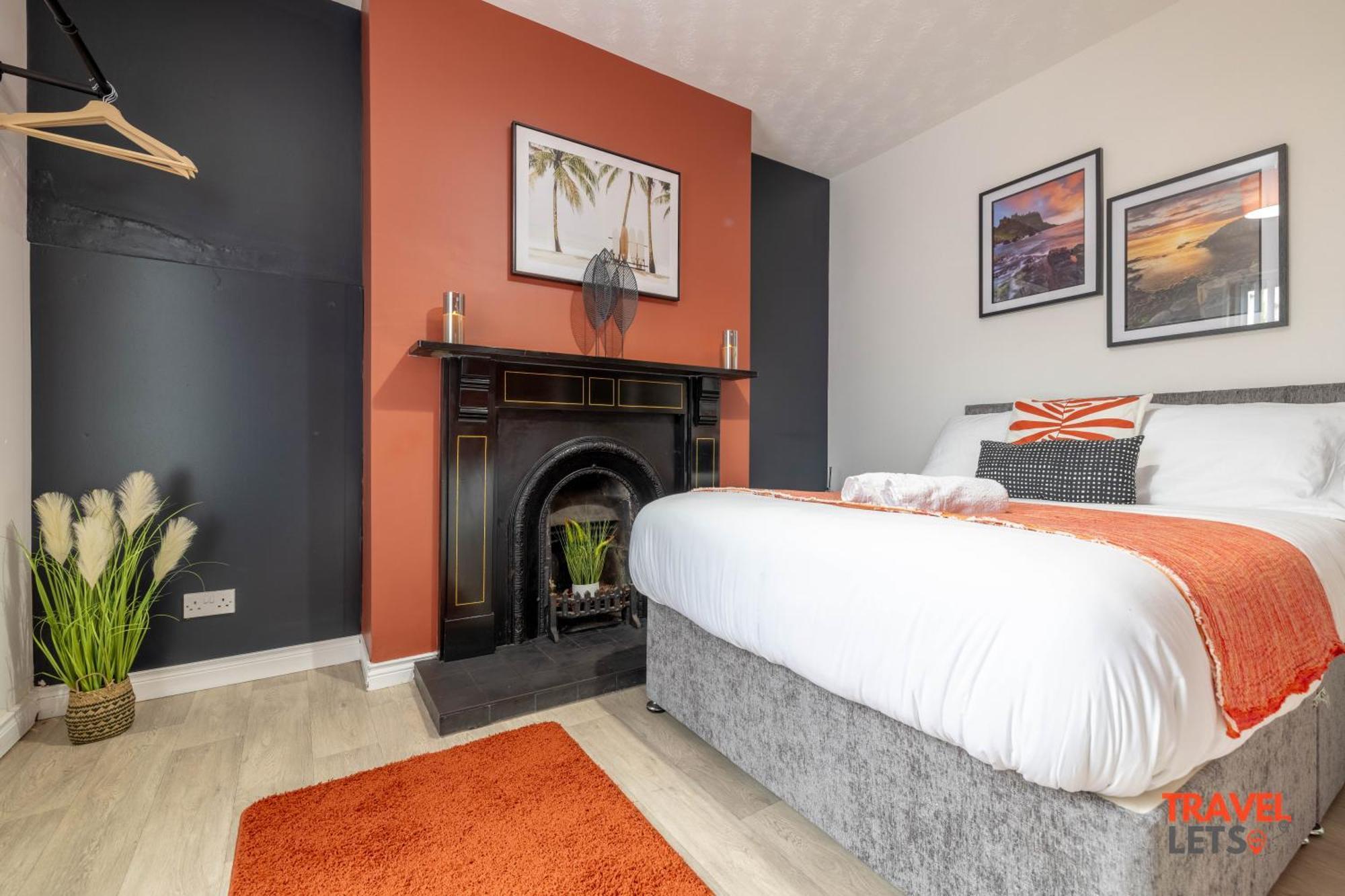 Coastal Cottages Ballycastle Luaran gambar